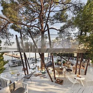 Ekies All Senses Resort, A Member Of Design Hotels